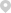 []展生源再生资 源回收(湘西分公司)